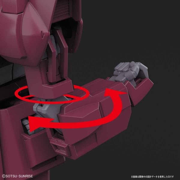 BANDAI 1/144 HGUC 212 卡爾巴迪β 機動戰士 Z鋼彈 組裝模型 BANDAI,1/144,HGUC,212,卡爾巴迪B,機動戰士,Z鋼彈 組裝模型,
