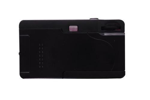 Kodak柯達M35底片相機-丁香紫 Kodak柯達M35底片相機-丁香紫