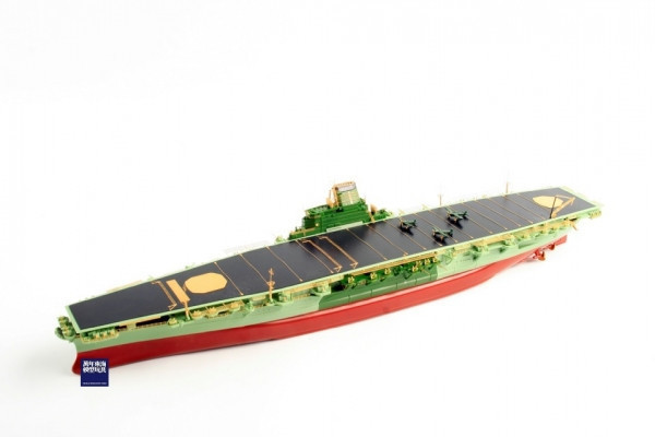1/700 航空母艦 信濃 蝕刻片 FUJIMI GUP136 日本海軍 艦NEXT 富士美 組裝模型 FUJIMI,1/700,GUP,蝕刻片,戰艦,大和,NEXT,信濃,航空母艦,