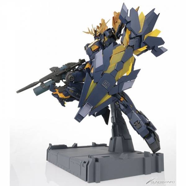 BANDAI 1/60 PG 獨角獸鋼彈2號機 報喪女妖 諾恩女神模式 RX-0 [N] 機動戰士鋼彈UC 組裝模型 BANDAI,1/60,PG,獨角獸,鋼彈,2號機,報喪女妖,諾恩女神模式,RX-0,[N],機動戰士,鋼彈UC,組裝模型,