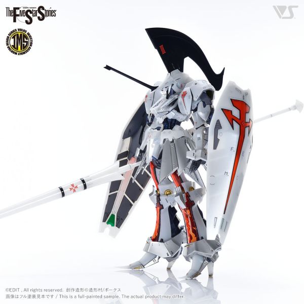 VOLKS 造型村 1/100 五星物語 IMS L.E.D.MIRAGE 雷德幻象 V3 DELTA BERUNN 達美伯爾尼 VOLKS,造型村,1/100,五星物語,IMS,L.E.D.,MIRAGE,雷德幻象, V3,DELTA,BERUNN,達美伯爾尼,