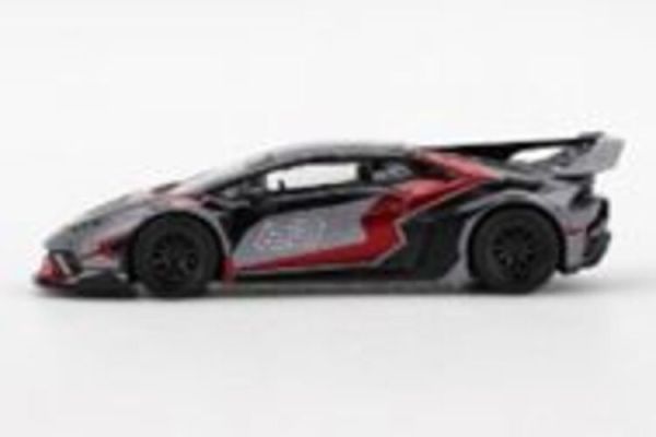 (預購) [吊卡版] MINIGT 1/64 LB WORKS 藍寶堅尼 Lamborghini Huracán GT RONIN LHD MGT01177-BL 20251225 [吊卡版] MINIGT 1/64 LB WORKS 藍寶堅尼 Lamborghini Huracán GT RONIN LHD MGT01177-BL