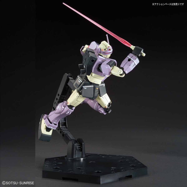 BANDAI 1/144 HGGTO 023 吉姆 攔截特裝型 機動戰士鋼彈 THE ORIGIN 組裝模型 BANDAI,1/144,HGGTO,023,吉姆,攔截特裝型,機動戰士鋼彈,THE,ORIGIN,組裝模型,
