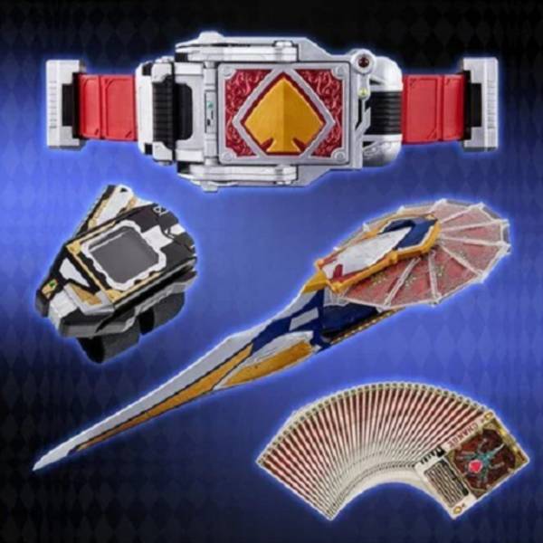 [PB商店] BANDAI 假面騎士 CSM Blade變身腰帶＆覺醒融合器＆Blade覺醒器 [,PB,商店,],BANDAI,假面騎士,CSM,Blade,變身腰帶,&,覺醒融合器,＆,Blade覺醒器,