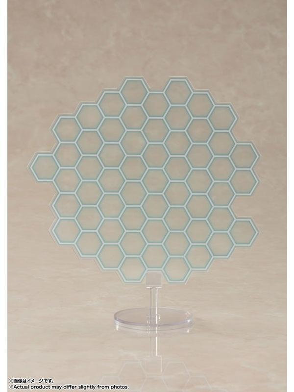 (預購) [再販] BANDAI S.H.Figuarts SHF 葬送的芙莉蓮 費倫 可動完成品 20260907 [再販] BANDAI S.H.Figuarts SHF 葬送的芙莉蓮 費倫 可動完成品
