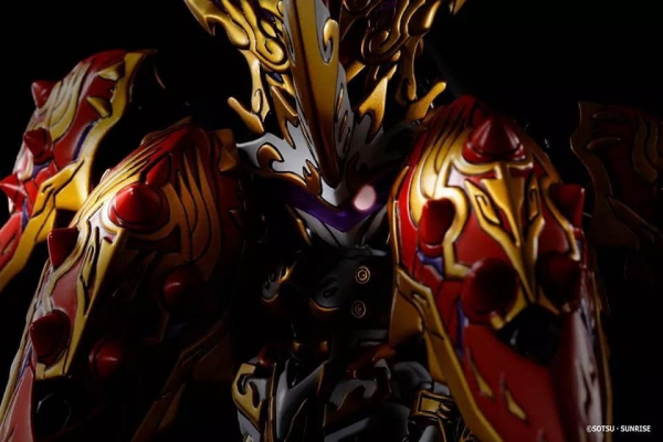 BANDAI SD鋼彈世界 三國創傑傳 009 貂蟬 剎帝利 組裝模型 BANDAI,SD鋼彈世界,三國創傑傳,009,貂蟬,剎帝利,組裝模型,