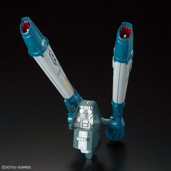 BANDAI 1/100 FULL MECHANICS 瘟神鋼彈 組裝模型 機動戰士 鋼彈SEED 組裝模型 BANDAI,1/100,FULL,MECHANICS,瘟神鋼彈,組裝模型 ,機動戰士,鋼彈SEED,組裝模型,