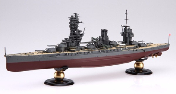1/700 戰艦 扶桑 1935 1938 全艦底 FUJIMI FH31 富士美 組裝模型 FUJIMI,1/700,FH,全艦底,戰艦,蝕刻片,扶桑,1938,1935,