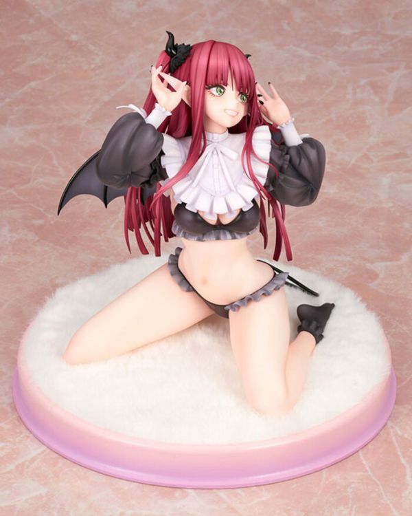 ALTER 1/6 戀上換裝娃娃 喜多川海夢 莉茲Ver. PVC完成品 ALTER 1/6 戀上換裝娃娃 喜多川海夢 莉茲Ver. PVC完成品