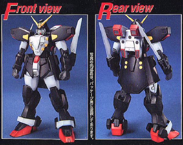 BANDAI 1/100 MG 明鏡鋼彈 機動武鬥傳G鋼彈 組裝模型 BANDAI,1/100,MG,明鏡鋼彈,機動武鬥傳,G鋼彈,組裝模型,