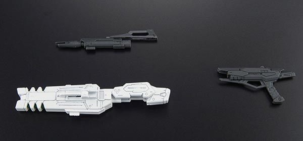 BANDAI 1/144 RG 023 創鬥攻擊鋼彈全備型 鋼彈創鬥者 組裝模型 BANDAI,1/144,RG,023,創鬥,攻擊,鋼彈,全備型,鋼彈創鬥者,組裝模型,