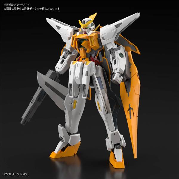 BANDAI 1/100 MG 主天使鋼彈 機動戰士 鋼彈OO 組裝模型 BANDAI,1/100,MG,主天使,鋼彈,機動戰士,鋼彈OO,組裝模型,