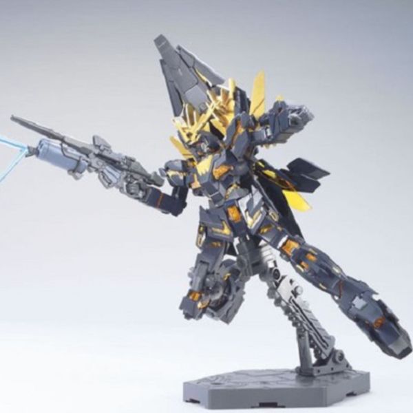 BANDAI 1/144 HGUC 175 獨角獸鋼彈2號機 報喪女妖 諾恩 命運女神 破壞模式 組裝模型 BANDAI,1/144,HGUC,175,獨角獸,鋼彈,2號機,報喪女妖 ,諾恩,命運女神,破壞模式,組裝模型,