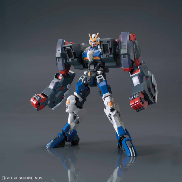 BANDAI 1/144 HGIBO 038 幻魔鋼彈 機動戰士鋼彈 鐵血的孤兒 組裝模型 BANDAI,1/144,HGIBO,038,幻魔鋼彈,機動戰士鋼彈,鐵血的孤兒,組裝模型,