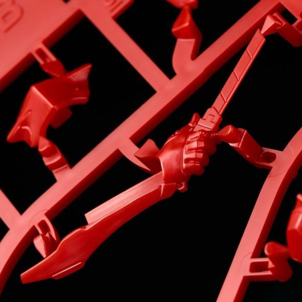 (預購) [再販] KAIYODO 海洋堂 ARTPLA S.W EVA 初號機/貳號機/零號機改 迎撃第3新東京市 組裝模型 AP052 20260510 [再販] KAIYODO 海洋堂 ARTPLA S.W EVA 初號機/貳號機/零號機改 迎撃第3新東京市 組裝模型 AP052