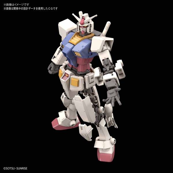 BANDAI HG 1/144 RX-78-2 鋼彈 初鋼 BEYOND GLOBAL 組裝模型 BANDAI,HG,1/144,RX-78-2,鋼彈,初鋼,BEYOND GLOBAL 鋼彈40周年紀念