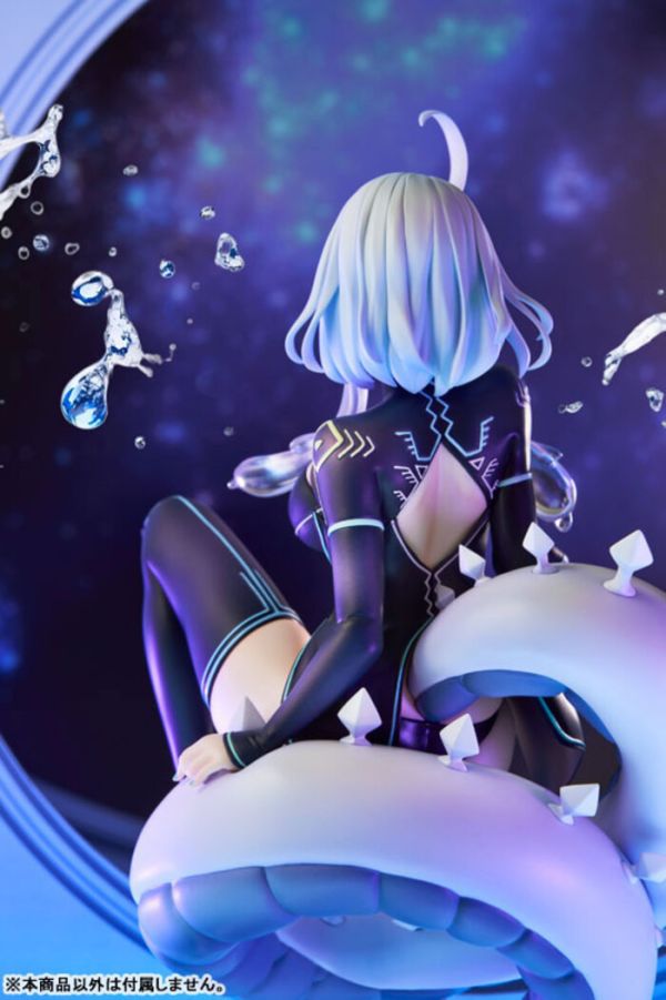 [18禁商品] KADOKAWA KDcolle 1/6 Giuniu Original 烏瑪醬 PVC完成品 [18禁商品] KADOKAWA KDcolle 1/6 Giuniu Original 烏瑪醬 PVC完成品