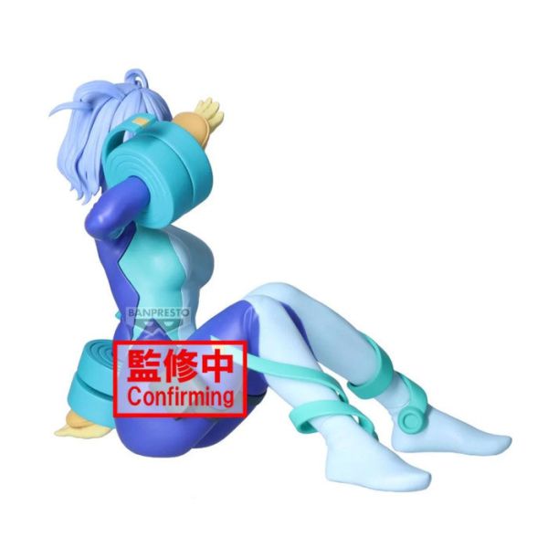 BP景品 我的英雄學院 G&G 波動捻麗 眼鏡牌 BANPRESTO 2509 BP景品 我的英雄學院 G&G 波動捻麗 眼鏡牌 BANPRESTO