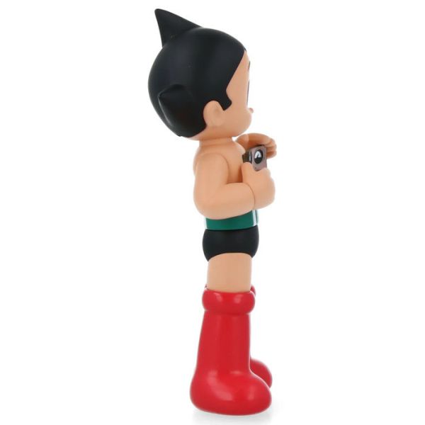 [不挑盒況] HHT 原子小金剛 ASTRO BOY opening inspection hatch (135mm) PVC完成品 TZKH-011 HHT 原子小金剛 ASTRO BOY opening inspection hatch (135mm) PVC完成品 TZKH-011