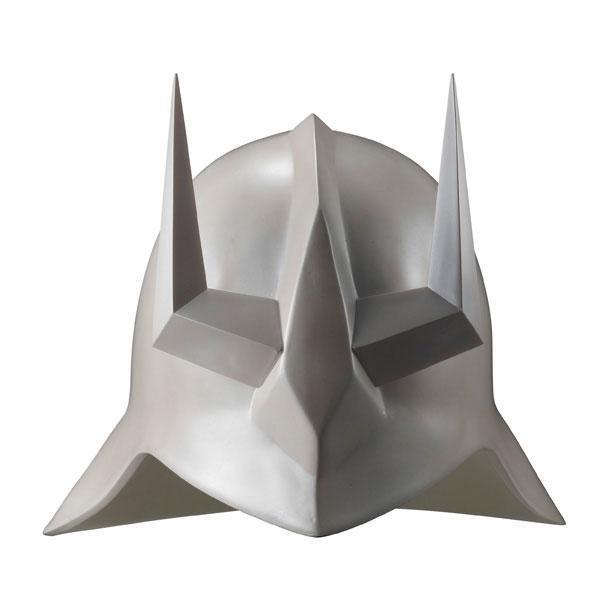 (預購) [再販] MEGAHOUSE F.S.W 機動戰士鋼彈 夏亞Aznable Stahlhelm 20260915 [再販] MEGAHOUSE F.S.W 機動戰士鋼彈 夏亞Aznable Stahlhelm