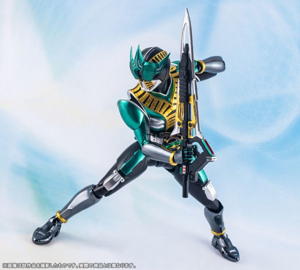 [即將發售 請點貨到通知] BANDAI S.H.Figuarts SHF 真骨彫製法 假面騎士零神 牛郎星模式 可動公仔 [,即將發售, 請點,貨到通知,],BANDAI,SHF,igu,arts,SHF,真骨彫製法,假面騎士,零神,牛郎星模式,可動公仔,