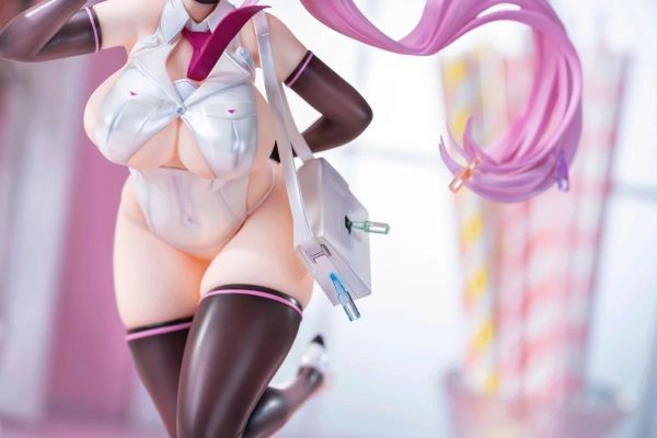 (預購) OMAHA 1/6 艾托娜 STD 完成品 20260825 OMAHA 1/6 艾托娜 STD 完成品