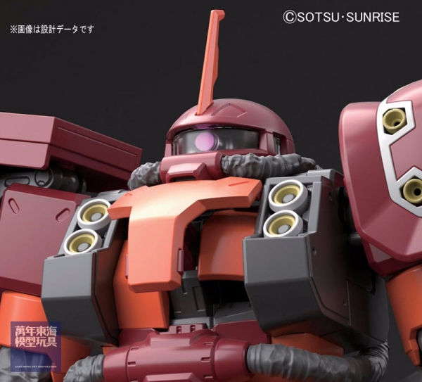 BANDAI 1/100 MG 高機動型 精神感應 薩克 ver.Ka 機動戰士鋼彈 雷霆宙域 組裝模型 BANDAI,1/100,MG,高機動型,精神感應,薩克,ver.Ka,機動戰士鋼彈,雷霆宙域,組裝模型,