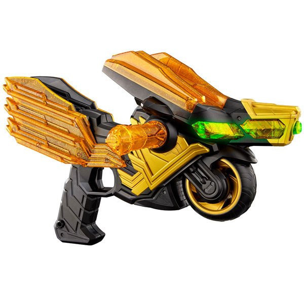 BANDAI 假面騎士 GOTCHARD 假面騎士 DX LEGEND武器 BANDAI 假面騎士 GOTCHARD 假面騎士 DX LEGEND武器