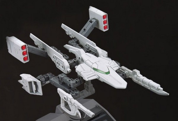 BANDAI 1/144 HGBC 010 對戰掛壁武裝組 鋼彈創鬥者 組裝模型 BANDAI,1/144,HGBC,010,對戰,掛壁,武裝組,鋼彈創鬥者,組裝模型,