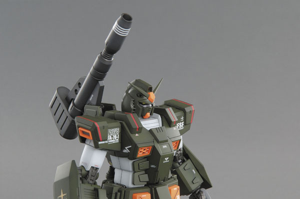 BANDAI 1/100 MG 完美鋼彈 2號機 全裝甲型鋼彈 FA-78-1 機動戰士鋼彈 一年戰爭 MSV 組裝模型 BANDAI,1/100,MG,完美鋼彈,2號機,全裝甲,型,鋼彈,FA-78-1,機動戰士,鋼彈,一年戰爭,MSV,組裝模型,