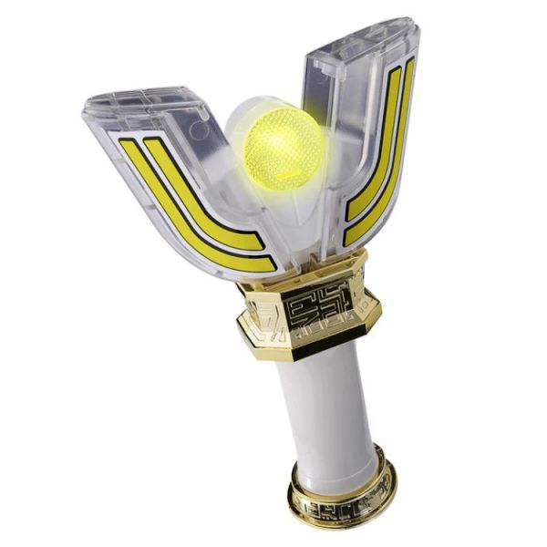 (預購) [PB商店] BANDAI 超人力霸王迪卡 變身神光棒 20251021 (預購) [PB商店] BANDAI 超人力霸王迪卡 變身神光棒 20251021