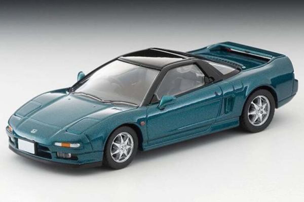 (預購) TOMYTEC 1/64 Diocolle 64 #Car Snap 21a Café Terrace (預購) TOMYTEC 1/64 Diocolle 64 #Car Snap 21a Café Terrace