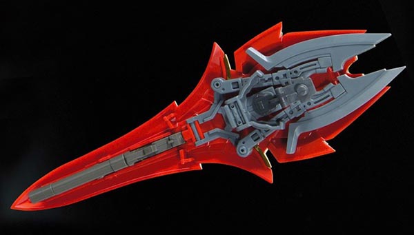 BANDAI 1/144 RG 022 新安洲 機動戰士 鋼彈UC 組裝模型 BANDAI,1/144,RG,022,新安洲,機動戰士,鋼彈UC,組裝模型