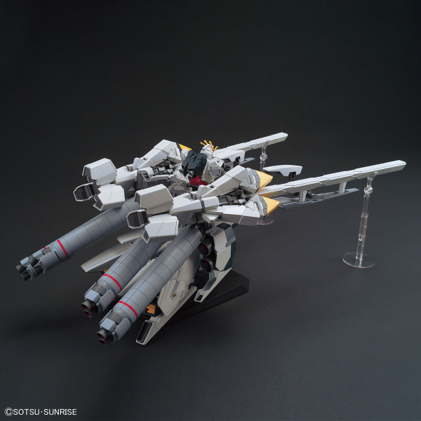 BANDAI 1/144 HGUC 218 故事鋼彈 敘事鋼彈 A-裝備 機動戰士 鋼彈NT 組裝模型 BANDAI,1/144,HGUC,218,敘事鋼彈,A-裝備,機動戰士 ,鋼彈NT,組裝模型,