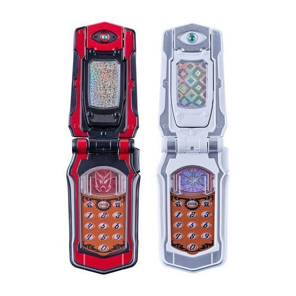 (預購) [PB商店] BANDAI 魔法戰隊魔法連者 魔法夫妻-紀念版- 20261013 [PB商店] BANDAI 魔法戰隊魔法連者 魔法夫妻-紀念版-