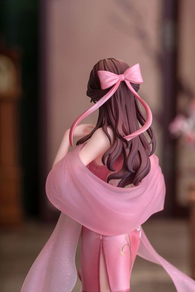 Myethos 1/10 Gift+ 織夢系列 王者榮耀 貂蟬ver. PVC Myethos 1/10 Gift+ 織夢系列 王者榮耀 貂蟬ver. PVC