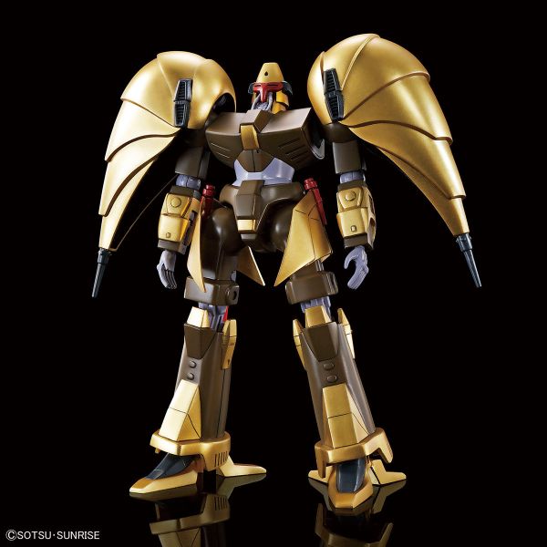 BANDAI 1/144 重戰機艾爾鋼 A級重戰機套組 組裝模型 BANDAI,1/144,重戰機 L-GAIM,重戰機,套組,組裝,模型,