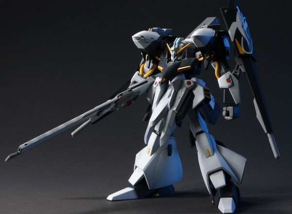 BANDAI 1/144 HGUC 073 蓋布蘭 TR-5 機動戰士 Z鋼彈 迪坦斯的旗幟下 組裝模型 BANDAI,1/144,HGUC,073,蓋布蘭,TR-5,機動戰士,Z鋼彈 ,迪坦斯,的旗幟下,組裝模型,