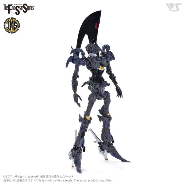 VOLKS 造型村 1/100 五星物語 IMS L.E.D.MIRAGE 雷德幻象 V3 DELTA BERUNN 達美伯爾尼 VOLKS,造型村,1/100,五星物語,IMS,L.E.D.,MIRAGE,雷德幻象, V3,DELTA,BERUNN,達美伯爾尼,