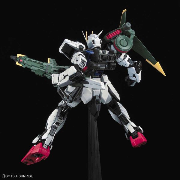 BANDAI 1/60 PG 完美攻擊鋼彈 機動戰士 鋼彈SEED 組裝模型 BANDAI,1/60,PG,完美,攻擊鋼彈,機動戰士,鋼彈SEED ,組裝模型,