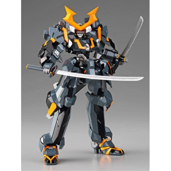 (預購) HASEGAWA 1/100 電腦戰機 第六工廠八式壱型 “悪七兵衛 景清[八島]” Sixth Factory Type 21 "Akushichibei Kagekiyo 組裝模型 20260910 HASEGAWA 1/100 電腦戰機 Sixth Factory Type 21 "Akushichibei Kagekiyo 組裝模型