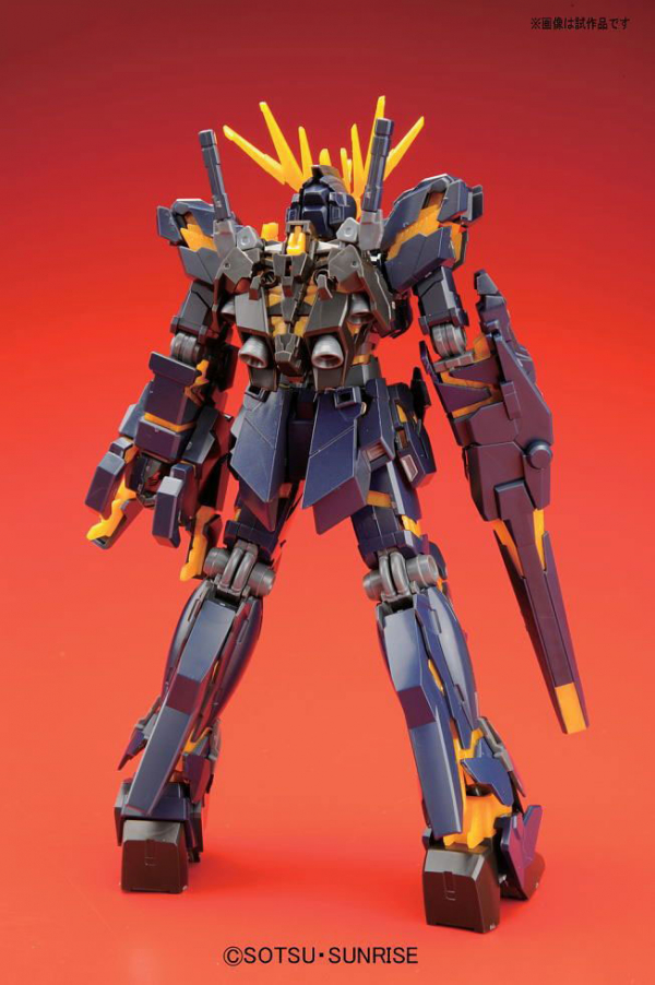 BANDAI 1/144 HGUC 134 獨角獸鋼彈二號機 報喪女妖 毀滅模式 機動戰士 鋼彈UC 組裝模型 BANDAI,1/144,HGUC,134,獨角獸,鋼彈,二號機,報喪女妖,毀滅模式,機動戰士,鋼彈UC,組裝模型,