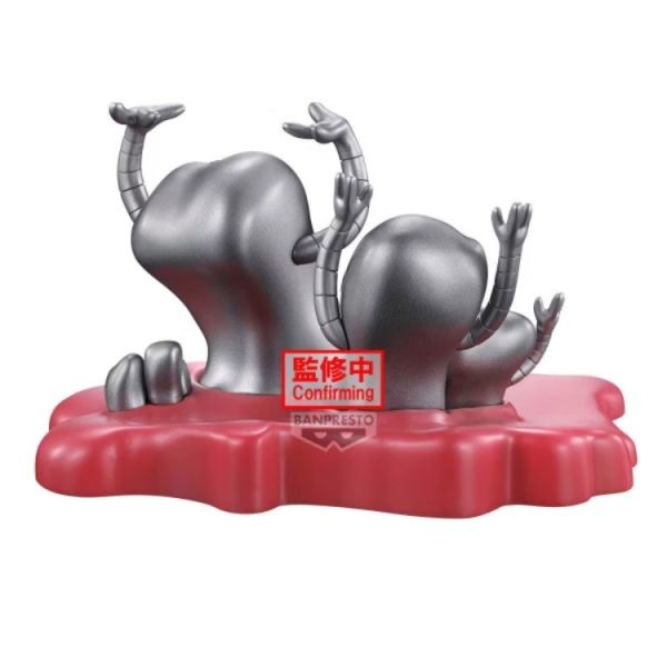 (預購) BP景品 JoJo的奇妙冒險 黃金之風 FigLife! Mt 眼鏡牌 BANPRESTO 2505 20251111 BP景品 JoJo的奇妙冒險 黃金之風 FigLife! Mt 眼鏡牌 BANPRESTO