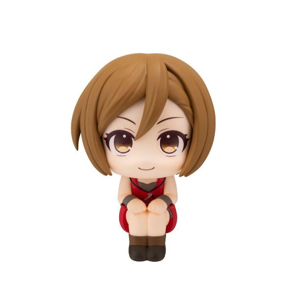 (預購) [特典版] MegaHouse LOOK UP 初音未來＆MEIKO 套組 (預購) [特典版] MegaHouse LOOK UP 初音未來＆MEIKO 套組