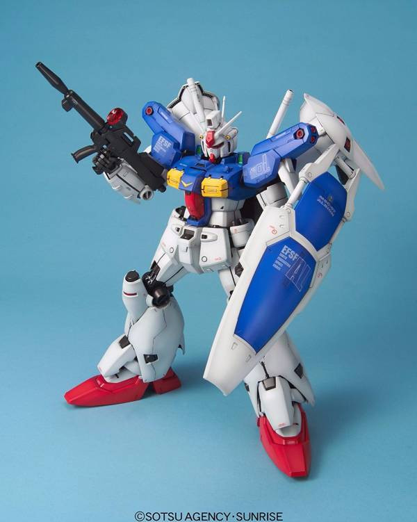 BANDAI 1/60 PG 鋼彈試作1號機 RX-78 GP01Fb 機動戰士鋼彈 0083 星塵作戰回憶錄 組裝模型 BANDAI,1/60,PG,鋼彈,試作,1號機,RX-78,GP01Fb,機動戰士,鋼彈,0083,星塵,作戰,回憶錄,組裝模型,