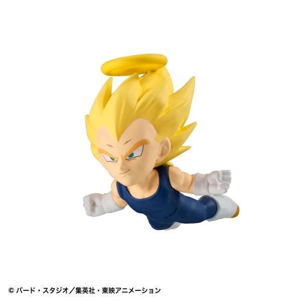 (預購) MegaHouse 盲盒 DRAGON 七龍珠 Tobimas Vol.3 全6種 一中盒6入販售 20260920 MegaHouse 盲盒 DRAGON 七龍珠 Tobimas Vol.3 全6種 一中盒6入販售