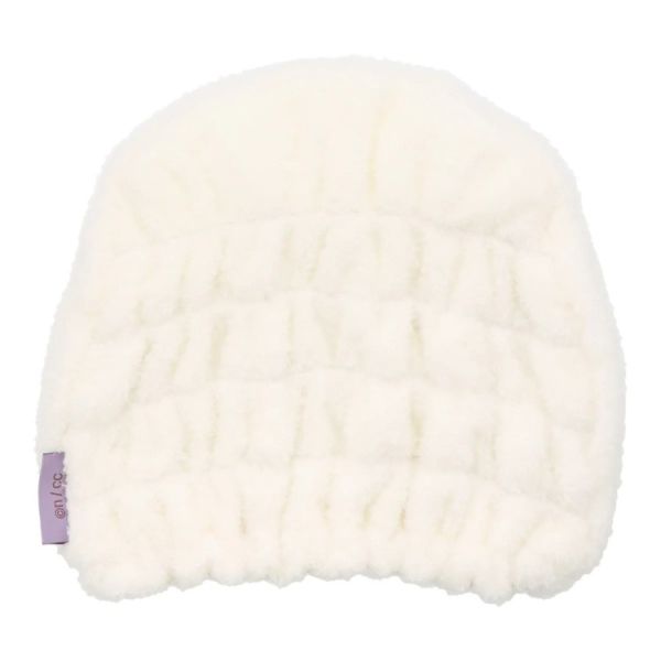 (預購) SHOBIDO 吉伊卡哇 CHIIKAWA MARKET 吸水帽-小桃鼠 20251105 SHOBIDO 吉伊卡哇 CHIIKAWA MARKET 吸水帽-小桃鼠