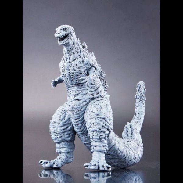 (預購) [PB商店] BANDAI 哥吉拉 MOVIE MONSTER系列軟膠 哥吉拉2016 形態變化套組 20251021 (預購) [PB商店] BANDAI 哥吉拉 MOVIE MONSTER系列軟膠 哥吉拉2016 形態變化套組 20251021