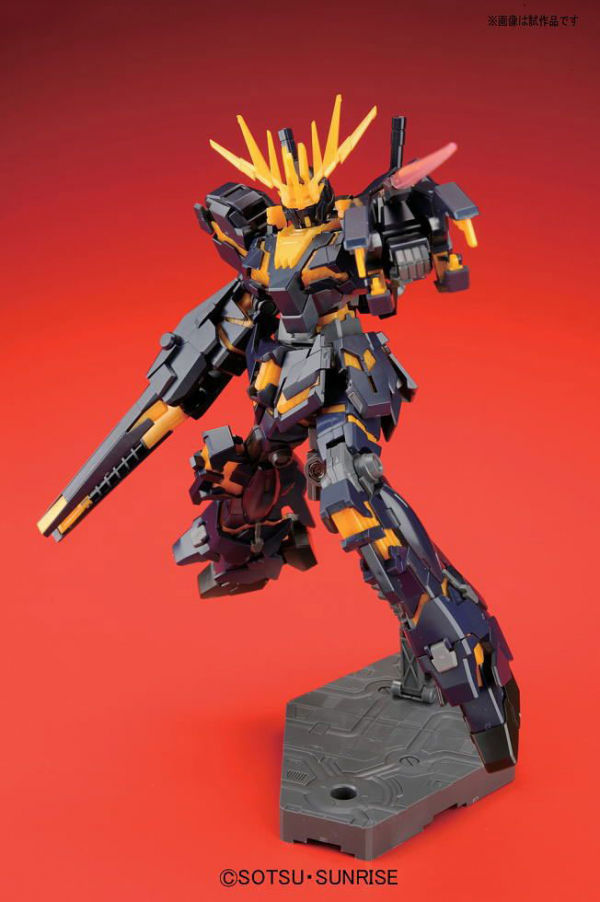 BANDAI 1/144 HGUC 134 獨角獸鋼彈二號機 報喪女妖 毀滅模式 機動戰士 鋼彈UC 組裝模型 BANDAI,1/144,HGUC,134,獨角獸,鋼彈,二號機,報喪女妖,毀滅模式,機動戰士,鋼彈UC,組裝模型,