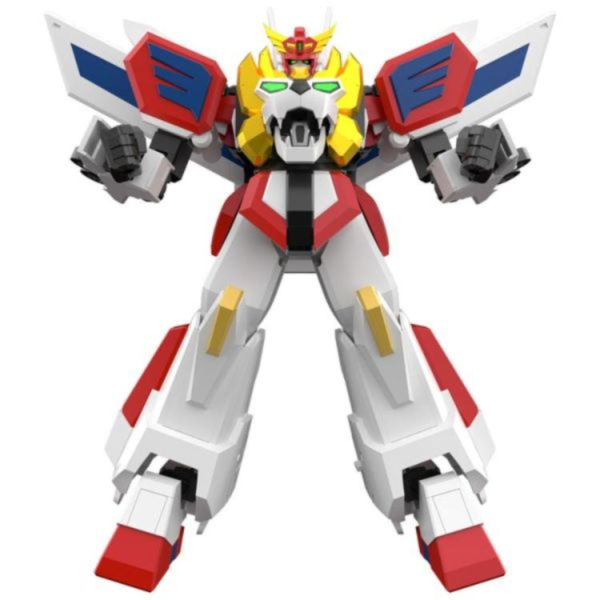(預購) BANDAI 盒玩 SMP 勇者凱撒 勇者艾克斯凱撒 組裝模型 20260629 BANDAI 盒玩 SMP 勇者凱撒 勇者艾克斯凱撒 組裝模型